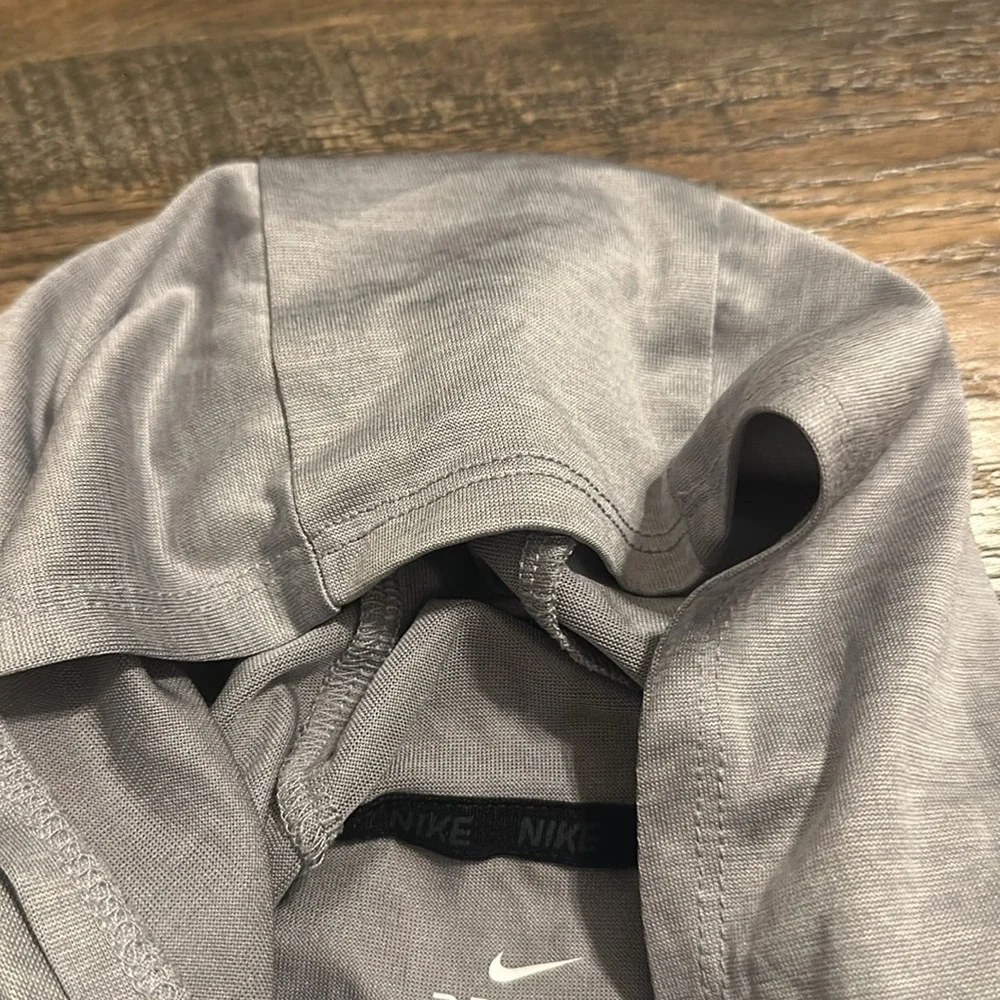Nike boys drifit size 3T
